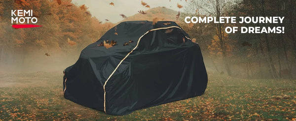 Planet Gates 2 Doors UTV 210D Oxford Cloth Protect Utility Vehicle Storage Cover from Rain Dirt Rays-Reflective for Can Am Maverick X3