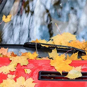 Planet Gates 2 Doors UTV 210D Oxford Cloth Protect Utility Vehicle Storage Cover from Rain Dirt Rays-Reflective for Can Am Maverick X3