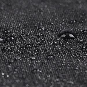 Planet Gates 2 Doors UTV 210D Oxford Cloth Protect Utility Vehicle Storage Cover from Rain Dirt Rays-Reflective for Can Am Maverick X3