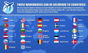 Planet Gates 2 IN 1 Cordless Electric Hedge Trimmer Lawn Mower Household Shrub Weeding Pruning Mower Garden Tools for Makita 18V Battery