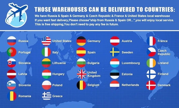 Planet Gates 2 IN 1 Cordless Electric Hedge Trimmer Lawn Mower Household Shrub Weeding Pruning Mower Garden Tools for Makita 18V Battery