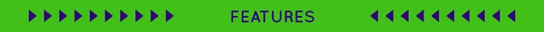 Planet Gates 2 IN 1 Soap Bubbles Machine Bubble Gun Creative Bubble In Bubble Toys Blower Maker Outdoor Party Games Toys for Kids Boys Girls