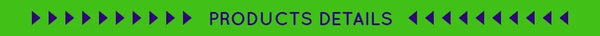 Planet Gates 2 IN 1 Soap Bubbles Machine Bubble Gun Creative Bubble In Bubble Toys Blower Maker Outdoor Party Games Toys for Kids Boys Girls