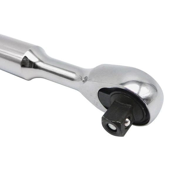 Planet Gates 2 in1 Mini Hex Bit Driver Ratchet Wrench Set Hand Repair Tool For Vehicle Bicycle Bike Socket Wrench 72 Teeth Kit Tool