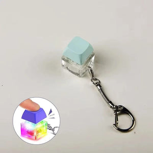 Planet Gates 2 Keys BW 2/3/4/9 Keys Keyboard Keycaps Fidget Toy Party Stress Relief Diy  Keycaps Toy Keyboard Caps Finger Button Fidget Finger Keycaps