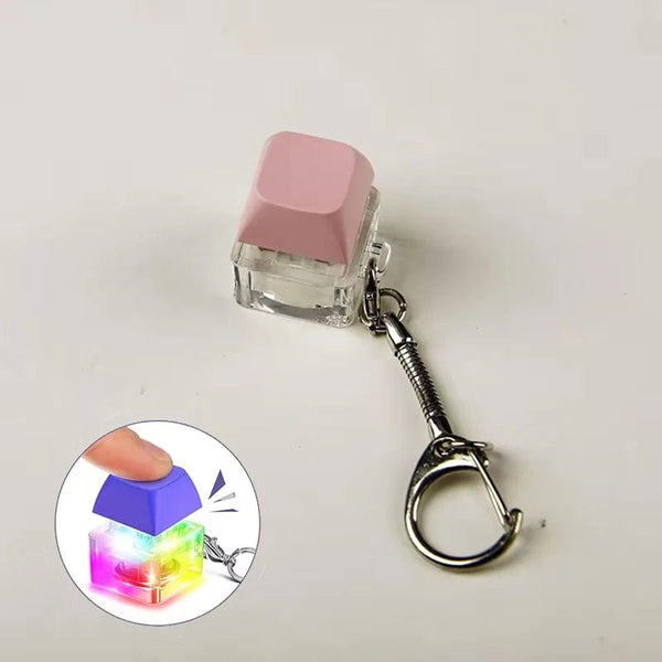 Planet Gates 2 Keys BW 2/3/4/9 Keys Keyboard Keycaps Fidget Toy Party Stress Relief Diy  Keycaps Toy Keyboard Caps Finger Button Fidget Finger Keycaps