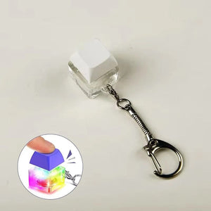 Planet Gates 2 Keys BW 2/3/4/9 Keys Keyboard Keycaps Fidget Toy Party Stress Relief Diy  Keycaps Toy Keyboard Caps Finger Button Fidget Finger Keycaps