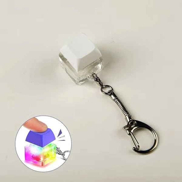 Planet Gates 2 Keys BW 2/3/4/9 Keys Keyboard Keycaps Fidget Toy Party Stress Relief Diy  Keycaps Toy Keyboard Caps Finger Button Fidget Finger Keycaps