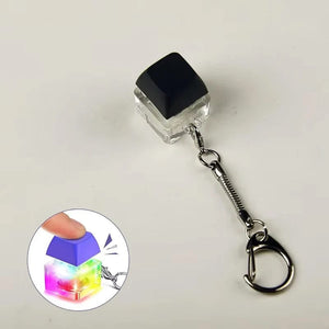 Planet Gates 2 Keys BW 2/3/4/9 Keys Keyboard Keycaps Fidget Toy Party Stress Relief Diy  Keycaps Toy Keyboard Caps Finger Button Fidget Finger Keycaps