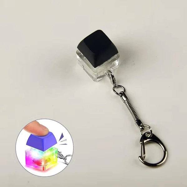 Planet Gates 2 Keys BW 2/3/4/9 Keys Keyboard Keycaps Fidget Toy Party Stress Relief Diy  Keycaps Toy Keyboard Caps Finger Button Fidget Finger Keycaps