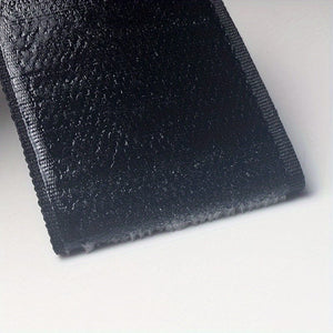 Planet Gates 2 Meters Long Hook + Double-sided Tape With Strong Self-adhesive Fastener Used In Home, Office And Car 2 3 5cm Double-sided Mounting Tape