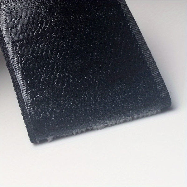 Planet Gates 2 Meters Long Hook + Double-sided Tape With Strong Self-adhesive Fastener Used In Home, Office And Car 2 3 5cm Double-sided Mounting Tape