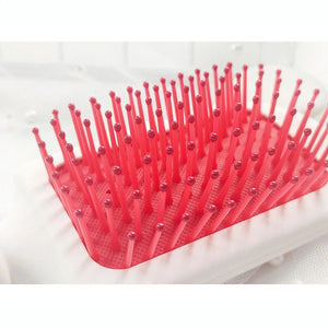 Planet Gates 2 / Only one comb Movies & TV