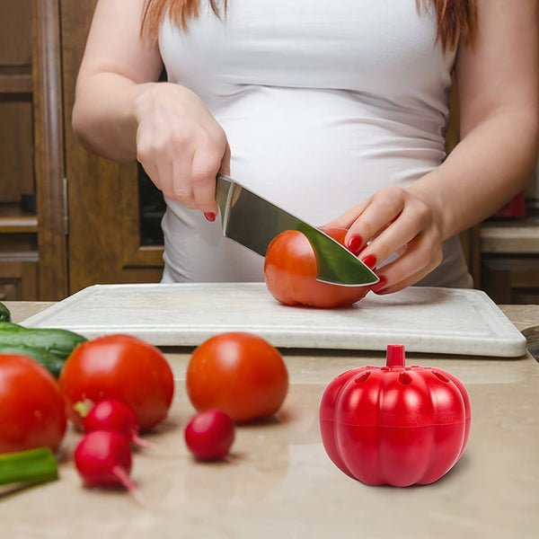 Planet Gates 2 Packs Eliminate Gnats Instantly - 2pcs/pack Gnat Trap Catcher For Kitchen & Home