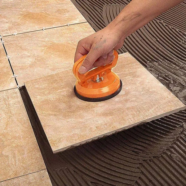 Planet Gates 2 pcs 2pcs Big Heavy Duty Suction Cups- Dent Puller Suction Cup Repair Tool Remove Tool Remover for Car Dent Repair Car Accessories