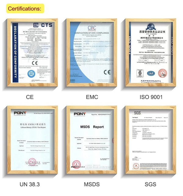 Planet Gates 2 PCS / 3.7V / CHINA 103450 3.7V 2000mAh Polymer Lithium Rechargeable Battery jst PH 2.0mm 2pin plug for Camera GPS navigator MP5 Bluetooth Headset