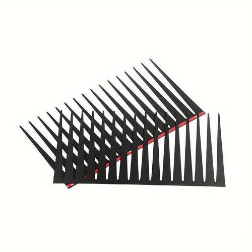 Planet Gates 2 pcs- Eyelashes 2pcs Headlight Eyelash Stickers Car Stickers Cute Fake Eyelash Car Stickers For Decorative Headlights