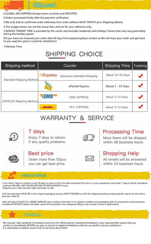 Planet Gates 2 pcs HO1:87 model train track rail 50 cm cement 1pc/2pcs/5pcs Model Train Flexible Rail with Sleeper HO Scale 50cm HP17HO