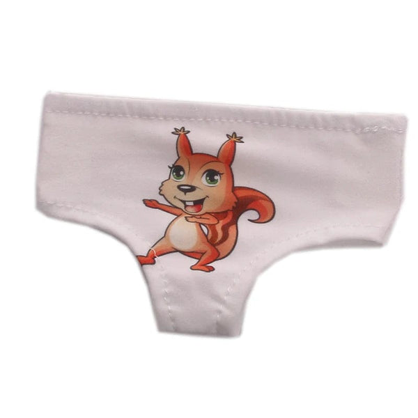 Planet Gates 2 Pcs/Set=Shirts + Pants Doll Clothes Accessories For Born Baby 43cm & 18 Inch American Doll Girl's Toys & Our Generation Nenuco