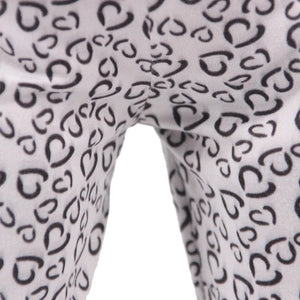 Planet Gates 2 Pcs/Set=Shirts + Pants Doll Clothes Accessories For Born Baby 43cm Items & 18 Inch American Doll Girl's Toys & Our Generation