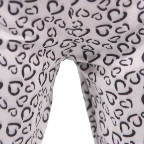 Planet Gates 2 Pcs/Set=Shirts + Pants Doll Clothes Accessories For Born Baby 43cm Items & 18 Inch American Doll Girl's Toys & Our Generation