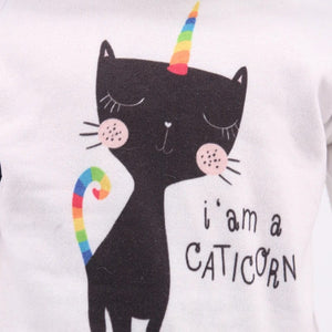 Planet Gates 2 Pcs/Set=Shirts + Pants Doll Clothes Accessories For Born Baby 43cm Items & 18 Inch American Doll Girl's Toys & Our Generation