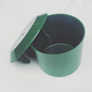 Planet Gates 2 Pieces 2pcs, Garden Slug And Snail Trap Catch Slugs Snails Friendly Environmentally Spider Catcher Reusable Garden Farm Protector