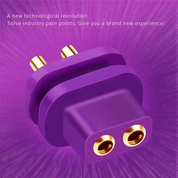 Planet Gates 2 Pin 0.7mm 0.8mm Male Flat Convex Concave Double Needle 0.78mm Connector Female Socket Headphone Plug Consumer Electronics