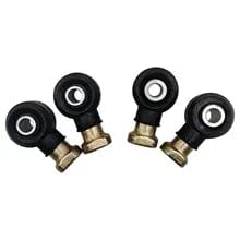 Planet Gates 2 set / CHINA Ball Joint Tie Rod End A and B For Linhai 260/300 ATV QUAD GO KART Linhai Code 20503 20507 A and B each  3.1.01.1040,LU019054