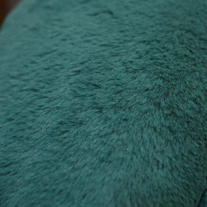 Planet Gates 2 Sizes Kawaii Plush Bear Paw Mat Cute Animal Bear Cat Foot Pillow Heart Plush Cushion Stuffed Soft Toys for Home Decor Gifts