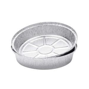 Planet Gates 20 pieces 10pcs/20pcs/30pcs, High Temperature Resistant Air Fryer Tray for Barbecue, Oven Baking, and Food Grade Baking