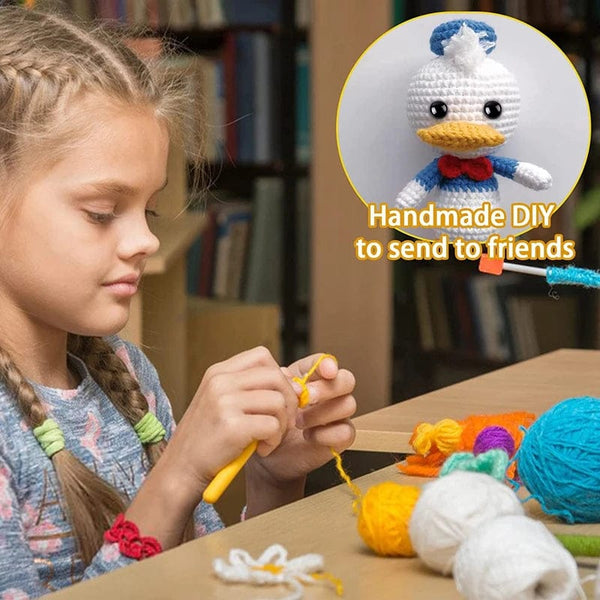 Planet Gates 200/100PCS Black Plastic Safety Eyes For Toys Amigurumi Diy Kit Crafts TeddyBear Toy Eye For Doll Decoration Accessories 5-20mm