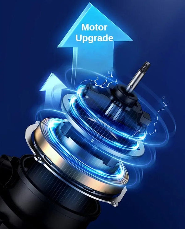 Planet Gates 2000A Car Jump Starter Air Pump Multi-Function4In1  Air Compressor Power Bank Car Battery Starter Starting Auto Tyre Inflator