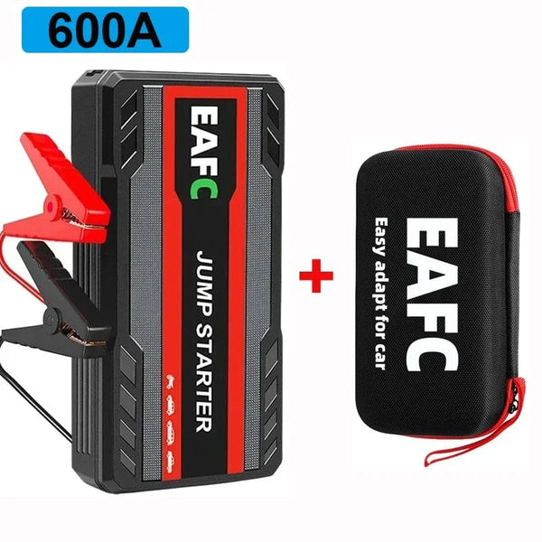 Planet Gates 2000A Starter / United States 12V Portable Car Jump Starter Auto Battery Booster Charger Car Emergency Booster Power Bank Starting Device