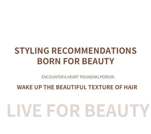 Planet Gates 2000W 5th Gear Professional Hair Dryer Negative Lonic Blow Dryer Hot Cold Wind Air Brush Hairdryer Strong PowerDryer Salon Tool