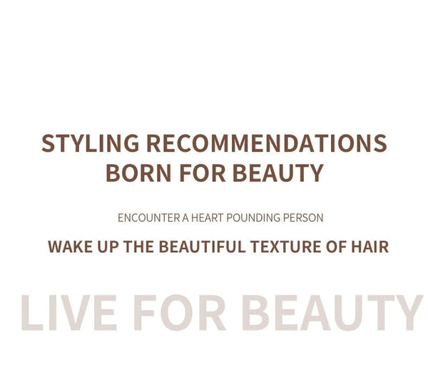 Planet Gates 2000W 5th Gear Professional Hair Dryer Negative Lonic Blow Dryer Hot Cold Wind Air Brush Hairdryer Strong PowerDryer Salon Tool