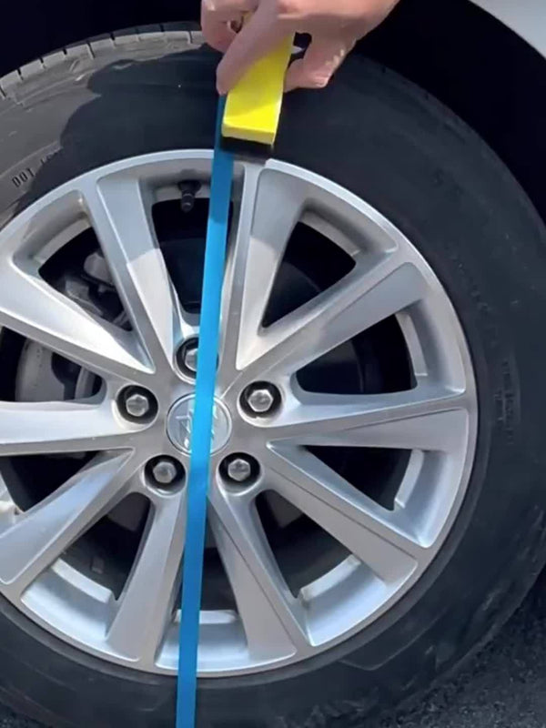 Planet Gates 200ml 200ml Car Tire Wax Tire Brightener Glaze Darkening Durable Maintenance Tire Treasure Anti-aging Oil Protector Decontamination Crystal Gloss Tire Wax