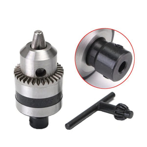 Planet Gates 200W ER11  Spindle 1 / Russian Federation Air cooled 0.2kw Air cooled spindle  Motor  CNC 200W Spindle Motor + Clamp for CNC Machine DIY CNC 24VDC 10000RPM