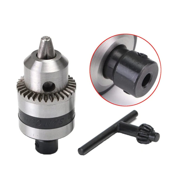 Planet Gates 200W ER11  Spindle 1 / Russian Federation Air cooled 0.2kw Air cooled spindle  Motor  CNC 200W Spindle Motor + Clamp for CNC Machine DIY CNC 24VDC 10000RPM