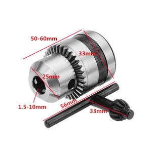 Planet Gates 200W ER11  Spindle 1 / Russian Federation Air cooled 0.2kw Air cooled spindle  Motor  CNC 200W Spindle Motor + Clamp for CNC Machine DIY CNC 24VDC 10000RPM