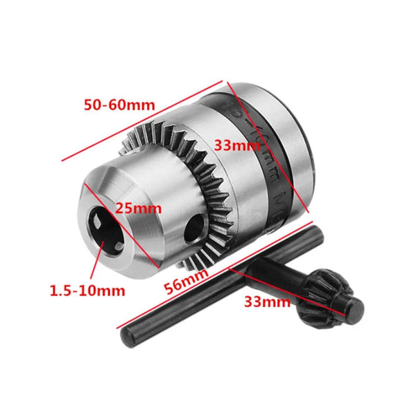 Planet Gates 200W ER11  Spindle 1 / Russian Federation Air cooled 0.2kw Air cooled spindle  Motor  CNC 200W Spindle Motor + Clamp for CNC Machine DIY CNC 24VDC 10000RPM