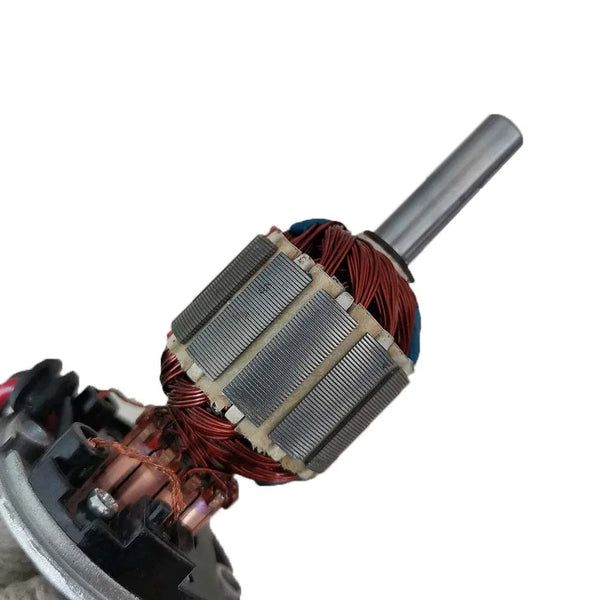 Planet Gates 200W ER11  Spindle 1 / Russian Federation Air cooled 0.2kw Air cooled spindle  Motor  CNC 200W Spindle Motor + Clamp for CNC Machine DIY CNC 24VDC 10000RPM