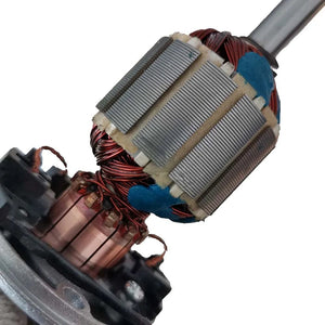 Planet Gates 200W ER11  Spindle 1 / Russian Federation Air cooled 0.2kw Air cooled spindle  Motor  CNC 200W Spindle Motor + Clamp for CNC Machine DIY CNC 24VDC 10000RPM