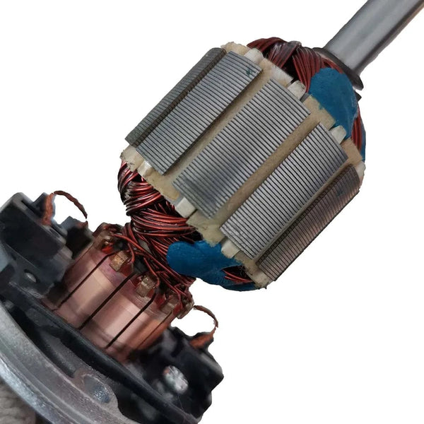 Planet Gates 200W ER11  Spindle 1 / Russian Federation Air cooled 0.2kw Air cooled spindle  Motor  CNC 200W Spindle Motor + Clamp for CNC Machine DIY CNC 24VDC 10000RPM