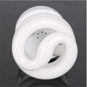 Planet Gates 2021 New 5.0 10.0 UVB 13W Reptiles Amphibians Turtle Lizard Snake Light Bulb Lamp Energy Saving Lamps Lighting 220V