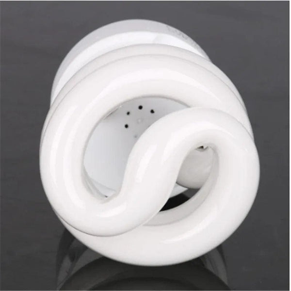 Planet Gates 2021 New 5.0 10.0 UVB 13W Reptiles Amphibians Turtle Lizard Snake Light Bulb Lamp Energy Saving Lamps Lighting 220V