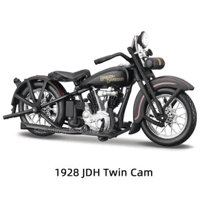 Planet Gates 2022 Fat Bob 114 Maisto 1:18 Harley Davidson 2022 Fat Bob 114 Die Cast Vehicles Collectible Hobbies Motorcycle Model Toys
