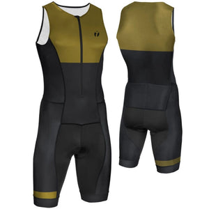 Planet Gates 2022 TRIMTEX Trisuit Triathlon Skinsuit Clothing Jumpsuit Swimming Cycling Running Wetsuit Competition Apparel