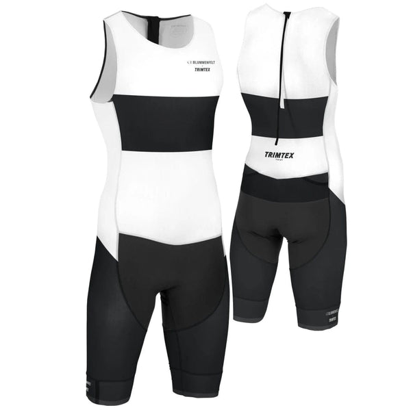 Planet Gates 2022 TRIMTEX Trisuit Triathlon Skinsuit Clothing Jumpsuit Swimming Cycling Running Wetsuit Competition Apparel