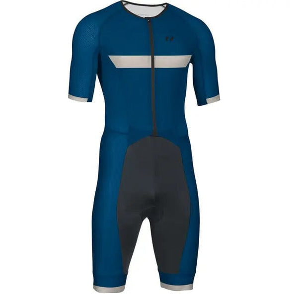 Planet Gates 2022 TRIMTEX Trisuit Triathlon Skinsuit Clothing Jumpsuit Swimming Cycling Running Wetsuit Competition Apparel
